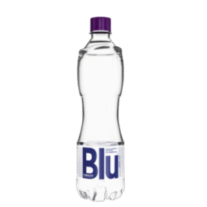 Agua Blue