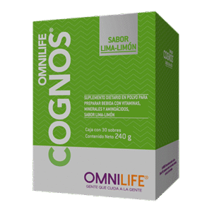 Cognos