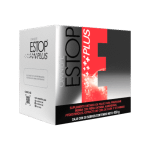 Stop Plus
