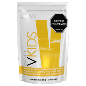 Vkids
