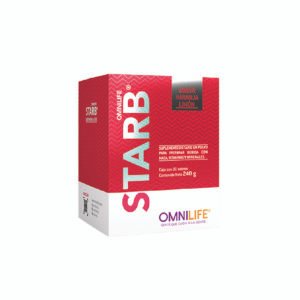 Starb